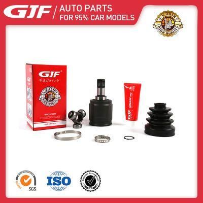 Gjf Brand Right Inner CV Joint for Honda Accord Cp2 Cp1 CRV Rd1 2008- Ho-3-531