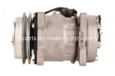 Auto AC Compressor for Daf 75.240 Ati (7H15)