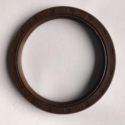 Sinotruk HOWO Engine Rear Oil Seal Vg1500010050