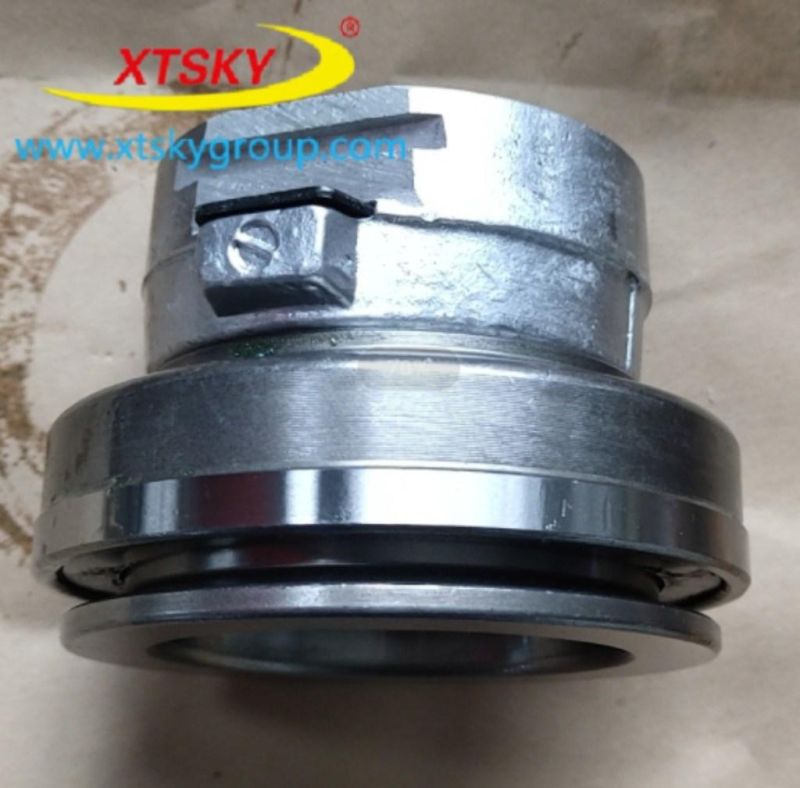 OEM Manufacturer Auto Clutch Release Bearing 3151067031