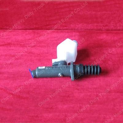 Sinotruk HOWO Chassis Parts Clutch Master Cylinder (Wg9719230013)