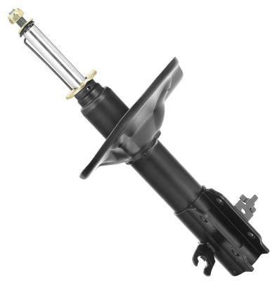 Auto Shock Absorber 333127