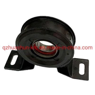 Motorcycle Parts Car Parts Auto Accessory Drive Shaft Center Support Bearing for Ford Toq000040, 6635542, 92vb1826ca