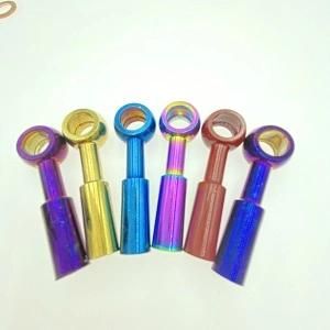 Car Parts Brake Hose Fitting Banjo Fittings