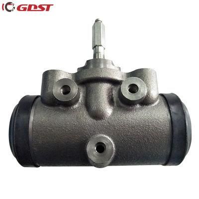 Gdst High Performance Heavy Duty Truck Brake Wheel Cylinder 47510-1202 47510-1202n for Toyota Profia Hino