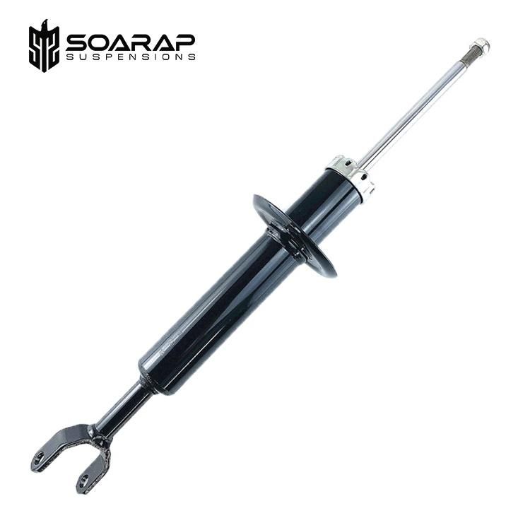 Car Front Shock Absorber 3b0413031j for Audi A6, A6 Avant