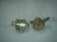 Gas Filter