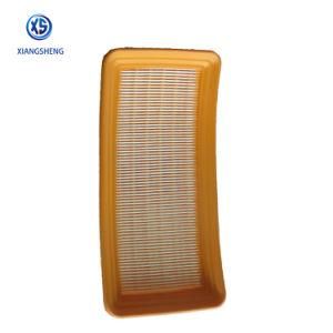 Air Filter Alibaba India Paper Filter Eco Air Filter 28113-1c000 for Hyundai Getz Prime Tb