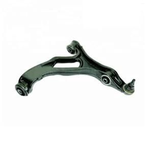 Front Lower Suspension Control Arm for VW Touareg OE 7L0407151K 7L0407152K