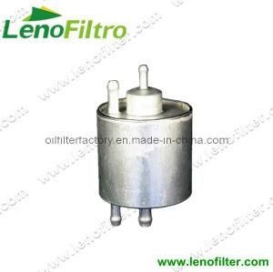0024773801 Fuel Filter for Benz