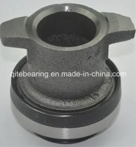 Clutch Release Bearing Size D*D*H*W: 63*80/90*118*86 Qt-8169