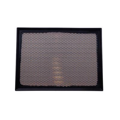 Auto Parts Interior Activated Carbon Car Cabin Air Filter for Toyota Hilux Revo Sr5 M70 M80 17801-0L040 17801-02040 17801-0n040