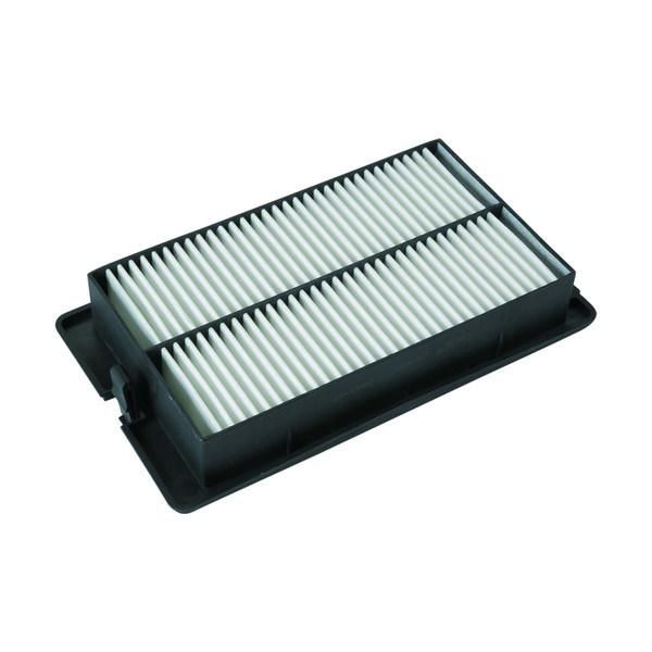 Auto Parts Cabin Filter 534241-7600