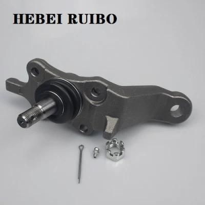 Automotive Ball Joint Parts 43340-39325 for Toyota.