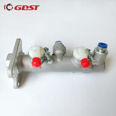 Gdst Auto Parts Manufacturer Brake Master Cylinder Master Pump 47201-36390 Apply for Toyota Coaster