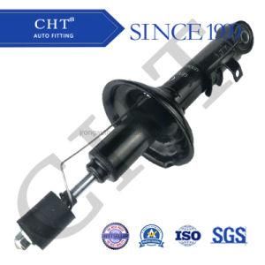 Spare Part Shock Absorber for Toyota Hilux Kun15 341397