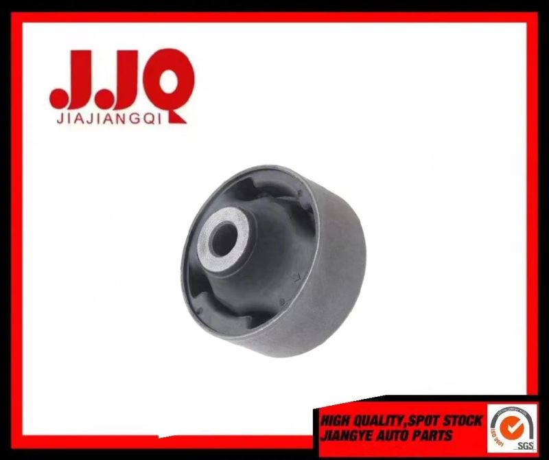 Front Lower Control Arm Bushing 51391-Sjk-A01 for Honda Accord