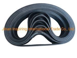 6pk783 Fan Belt Vg1500090066 Sinotruk Engine