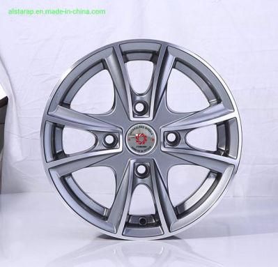 Car Sport Rim