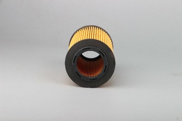 Auto Filter Filter Element 1012014-Fd2301