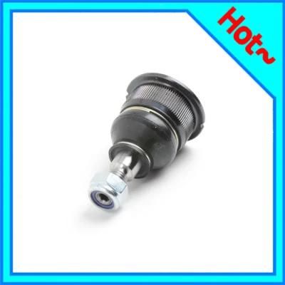 Suspension Parts Ball Joint for BMW 3 Saloon (E30) 82-92 31121126254 32121126254