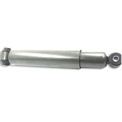 Wg9725680014 Sinotruk HOWO A7 380HP Shock Absorber Truck Parts