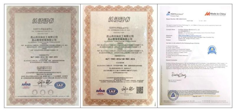 Blue Print Timing Chain for KIA Hyundai Carens III Ceed Sw Cerato 24321-2b000