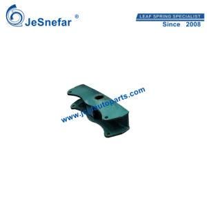 Trailer Truck Use Suspension Parts Equalizer