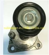 Timing Belt Tensioner Fo Escape Mercury Fusion Focus 6e5z-6A228-B