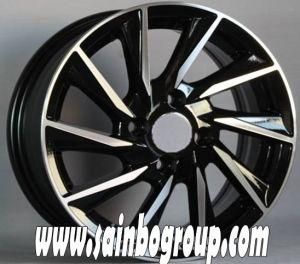 Rhino Brand 12&quot;-26&quot; Car Alloy Wheel F21101