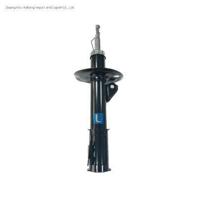 New Original Spare Auto Part OEM 485200-D040 Front Shock Absorber