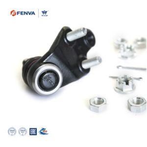 PT01A Hot Selling Cheap Price OEM 43340-39549 Camry Asv50 Acv51 Acv40 Avalon Gsx30 43330-39715 Magnetic Ball Joint Clamp for Car