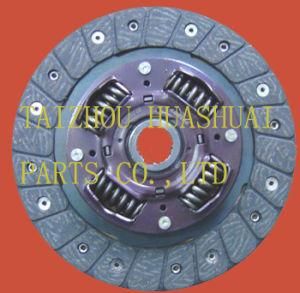 Clutch Disc for Toyota 31250-10080