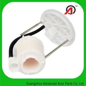 Auto Fuel Filter for Toyota Crown 3.0 (77024-0N010)