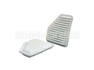 Autoparts High Quality Air Filter for Chevrolet/Pontiac Car 21999324