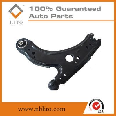 Suspension Control Arm for Audi A3