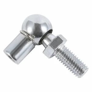 Bus Body Parts Gas Spring Lift with Ball Joint