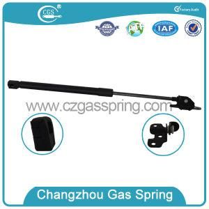 Gas Strut for Polo