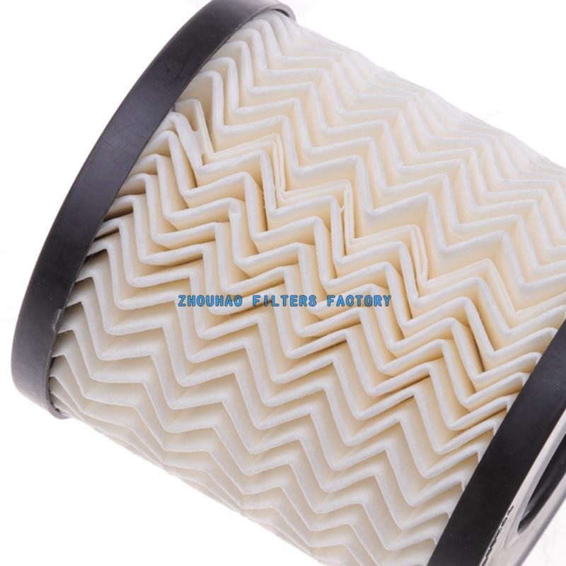 11427557012 11427622446 1109ck 1109cl 1109X3 Hu711 / 51X CH9973aeco Oil Filter