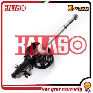 Car Auto Parts Suspension Shock Absorber for FIAT 334967/51808790