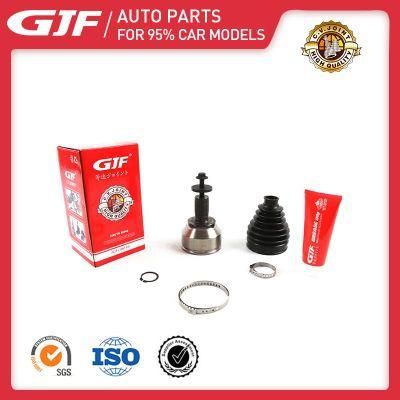 Gjf Left and Right Outer CV Joint for Mazda M3 2y-Ve 1.6 Focus 1.8 2.0 2008 Year Mz-1-048