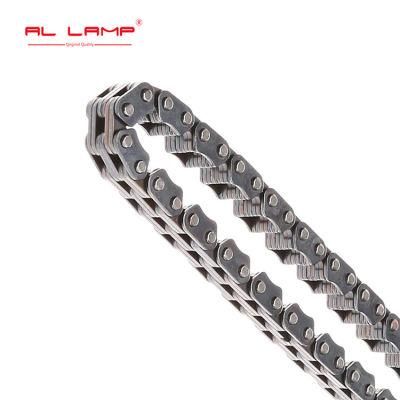 Al Lamp New Auto Genuine Timing Chain Kit for GM Chevrolet Ford Buick Cadillac Suzuki OEM 12637743