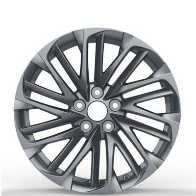 18*8.0 Machine Spoke Wheel Rim Tuner