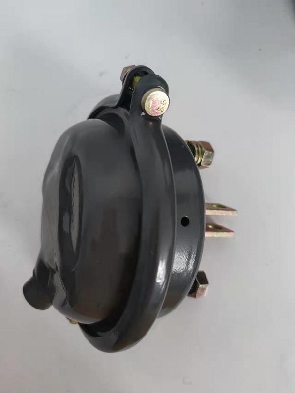 Pretty Competitive Price Brake Chamber 9000360100