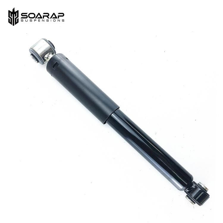 Car Shock Absorber 436280 for Opel Astra