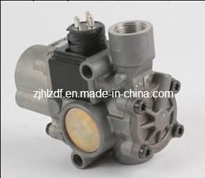 ABS-Solenoid Modulator 472 915 0090 (HL3527F-002)