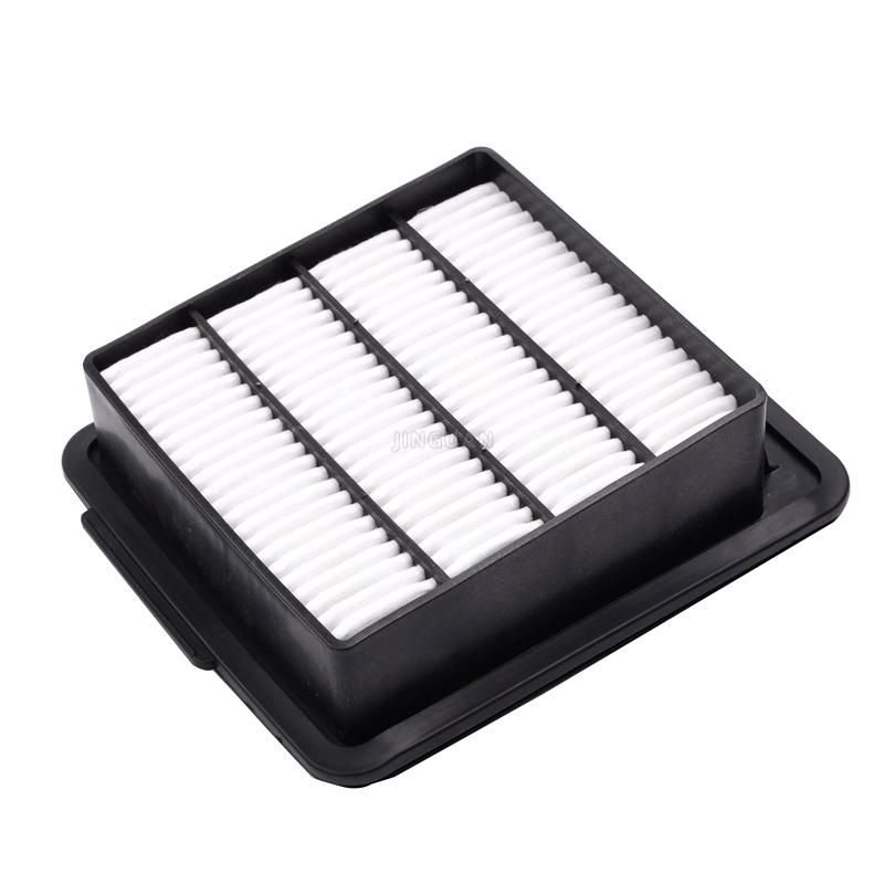Air Filter Auto Spare Parts Car Filter Auto Truck Parts Oil/Fuel/Cabin 16546-Jf00A / 16546-3HD0a / 16546-1at0a