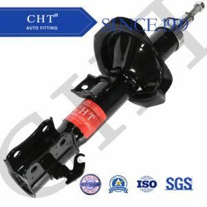 Factory Price Shock Absorbers for Suzuki Swift Auto Parts