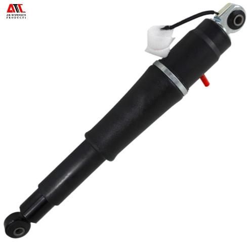 Rear Air Spring Shock Absorber for Cadillac Escalade 23152718 84176675