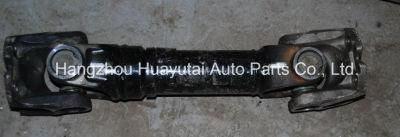 84-2205023 Drive Shaft